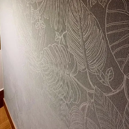 Asturin House - Parking Gratis *